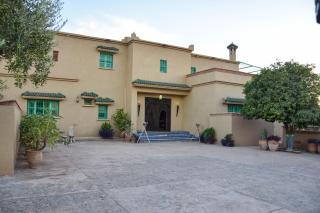 Bluegreen Guest House Marrakech - 7