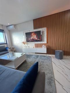 Pause cosy moderne - 8