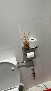 Pause cosy moderne - 6