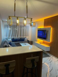 Pause cosy moderne - 9