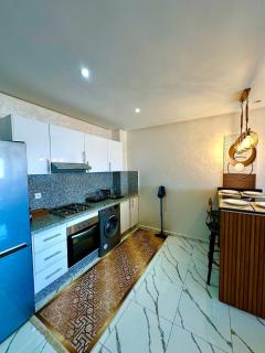 Pause cosy moderne - 2