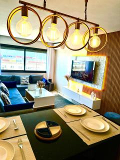 Pause cosy moderne - 8