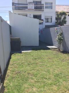 Depto parque Luro a dos cuadras de la playa - 8