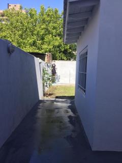 Depto parque Luro a dos cuadras de la playa - 4