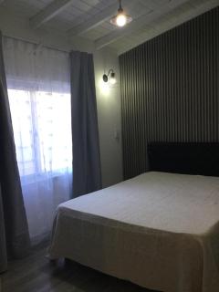 Depto parque Luro a dos cuadras de la playa - 2