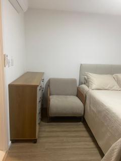 1501E Now Reserva das Aguas - 2