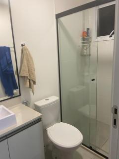 1501E Now Reserva das Aguas - 3