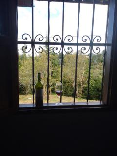 Eco Hostal Arroyave - 2