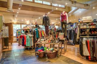 The Pasque Paradise - 6