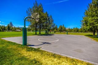 The Pasque Paradise - 1