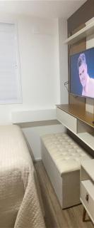 1501E Now Reserva das Aguas - 5