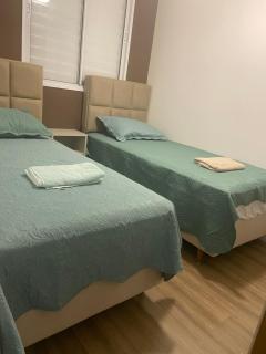 1501E Now Reserva das Aguas - 7