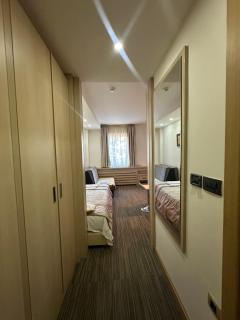 Apartments Konaci Kopaonik - 3