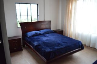 Casa de descanso en Arbeláez - 7