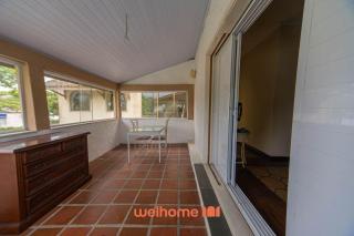 Casa em Guaruja com Piscina a 150m da Praia - 3