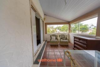 Casa em Guaruja com Piscina a 150m da Praia - 1