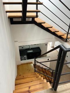 Casa de descanso en Arbeláez - 2