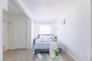 Long stay Google BBQ BIG yard - 8