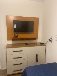 1501E Now Reserva das Aguas - 9