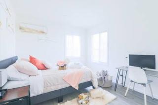 Long stay Google BBQ BIG yard - 9