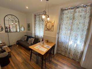 Flat Graça 48 - Lisbona - 8