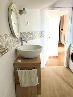 UrbanNest Trieste - 7