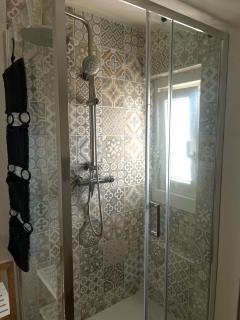 UrbanNest Trieste - 6