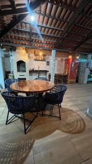 Encanto de paracuru - 6