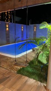 Encanto de paracuru - 3