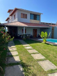 Encanto de paracuru - 0