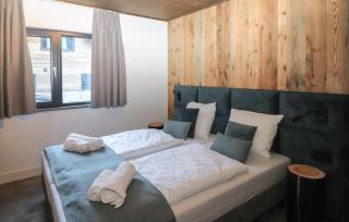 Chalet Für 8 Personen - 3