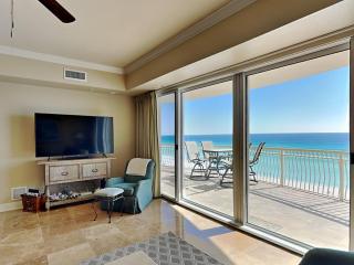 Dunes of Crystal Beach #302 - 7