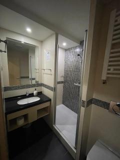 Apartments Konaci Kopaonik - 8