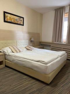 Apartments Konaci Kopaonik - 9