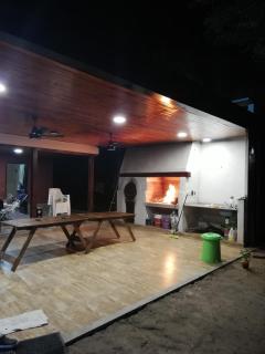 Finca Juramento II - 3