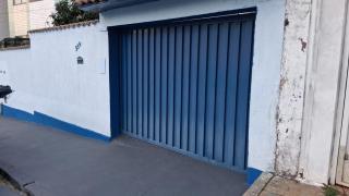 Hostel Mi casa su casa - Poços de Caldas - 1