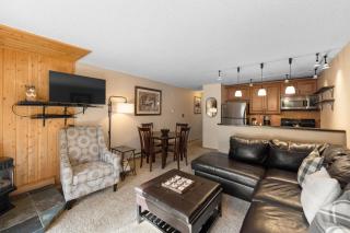 Key Condo 2939 - 2