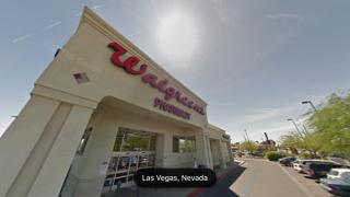 Stylish Central Condo - 3