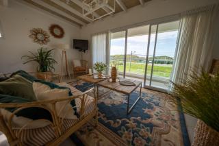 Casa Calamar en Casa Pampa - 0