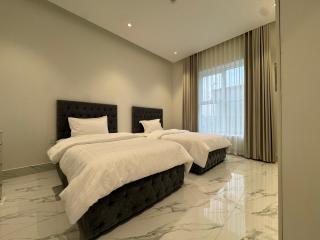 Najd Cozy Apartments - 5