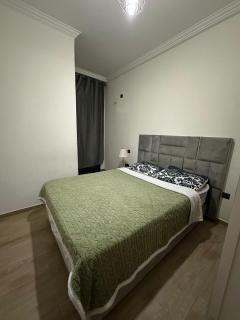 Apartments center Gueliz - 4