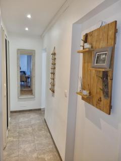 Bienvenue à la Zolie Kaz ! - 3