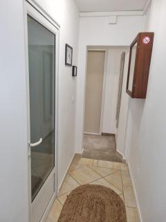 Bienvenue à la Zolie Kaz ! - 4