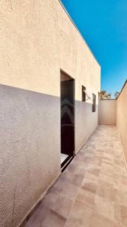 Casa proxima a praia - Balneário Rainha do Mar ITAPOA SC - 3