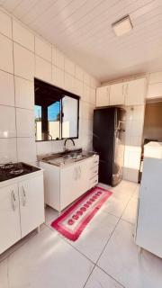 Casa proxima a praia - Balneário Rainha do Mar ITAPOA SC - 2