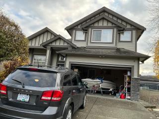 Barry and Elaine - 1