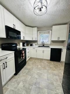 The Grand Estate -4 bedroom - 0