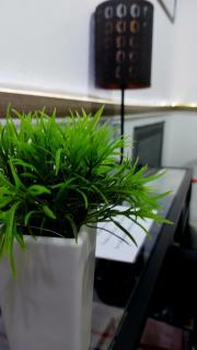 BUDAPEST EYE city center Apartman - 1