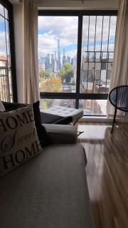 Furnished 2bed 2bath by Hudson River - 5