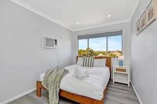 Cessnock Country Comfort Your Gateway to Vineyards Views and Valley Charm - 1